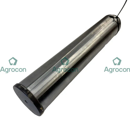 Axel | 14533728 14511054 14552260 Grävaggregat