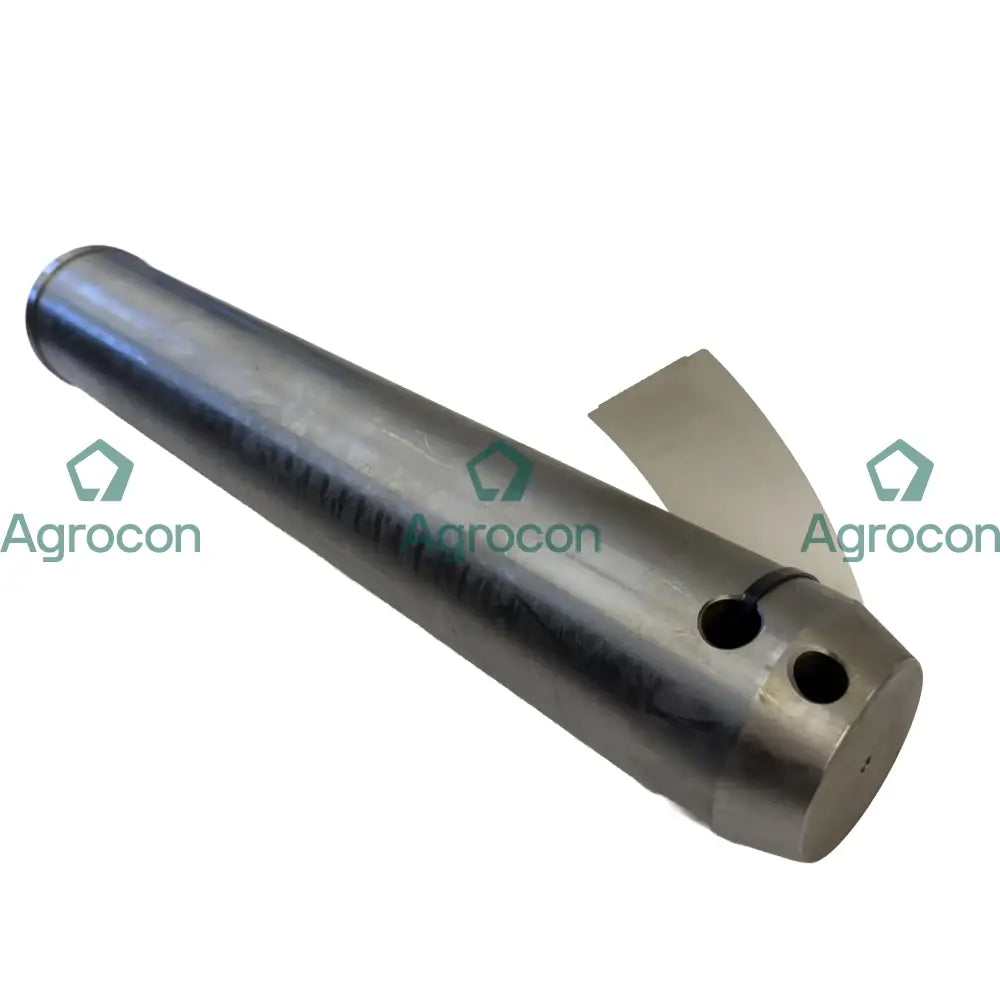 Axel | 14533729 14511754 14541660 14800473 Grävaggregat