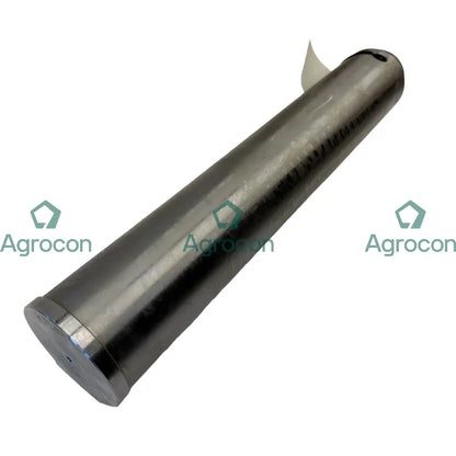 Axel | 14533729 14511754 14541660 14800473 Grävaggregat