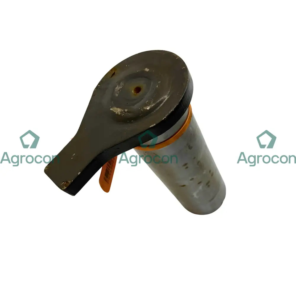 Axel | 14541661 Grävaggregat