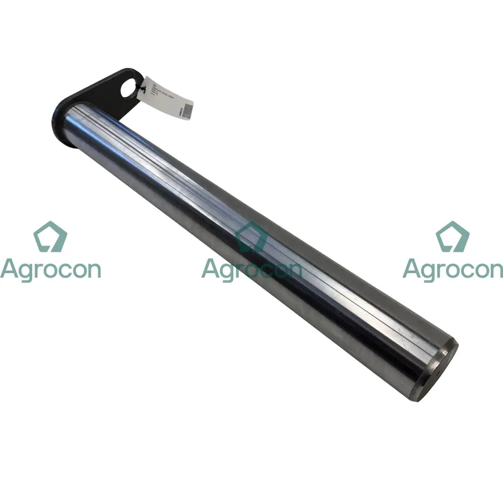 Axel | 14541938 14510957 Grävaggregat