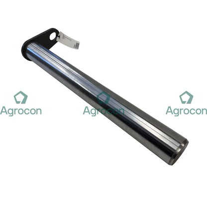 Axel | 14541938 14510957 Grävaggregat