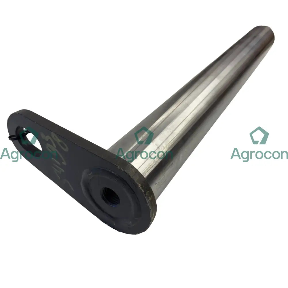 Axel | 14541938 14510957 Grävaggregat