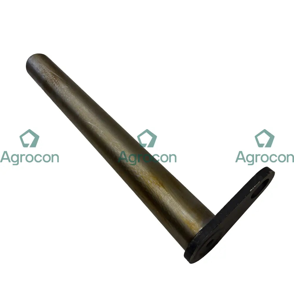 Axel | 14542937 14512691 14541937 14543949 1173-04260 Grävaggregat