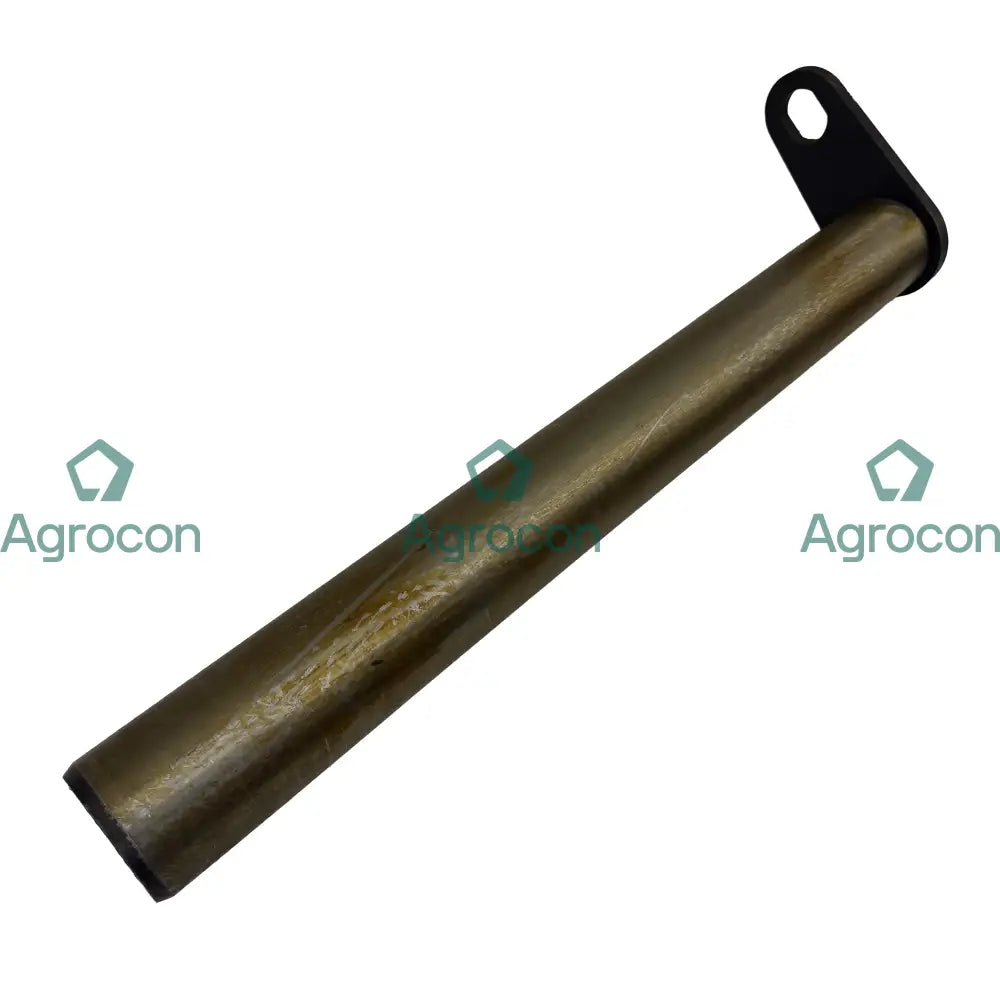 Axel | 14542937 14512691 14541937 14543949 1173-04260 Grävaggregat