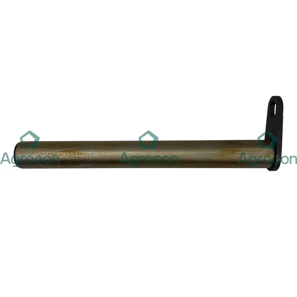 Axel | 14542937 14512691 14541937 14543949 1173-04260 Grävaggregat