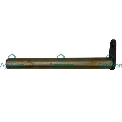 Axel | 14542937 14512691 14541937 14543949 1173-04260 Grävaggregat