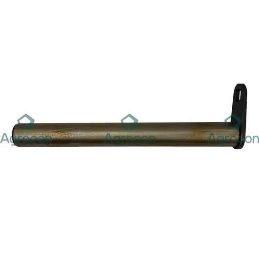 Axel | 14542937 14512691 14541937 14543949 1173-04260 Grävaggregat