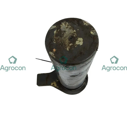 Axel | 14543190 | Volvo EC220EL - Grävaggregat