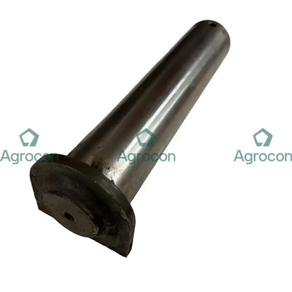 Axel | 14546096 Grävaggregat