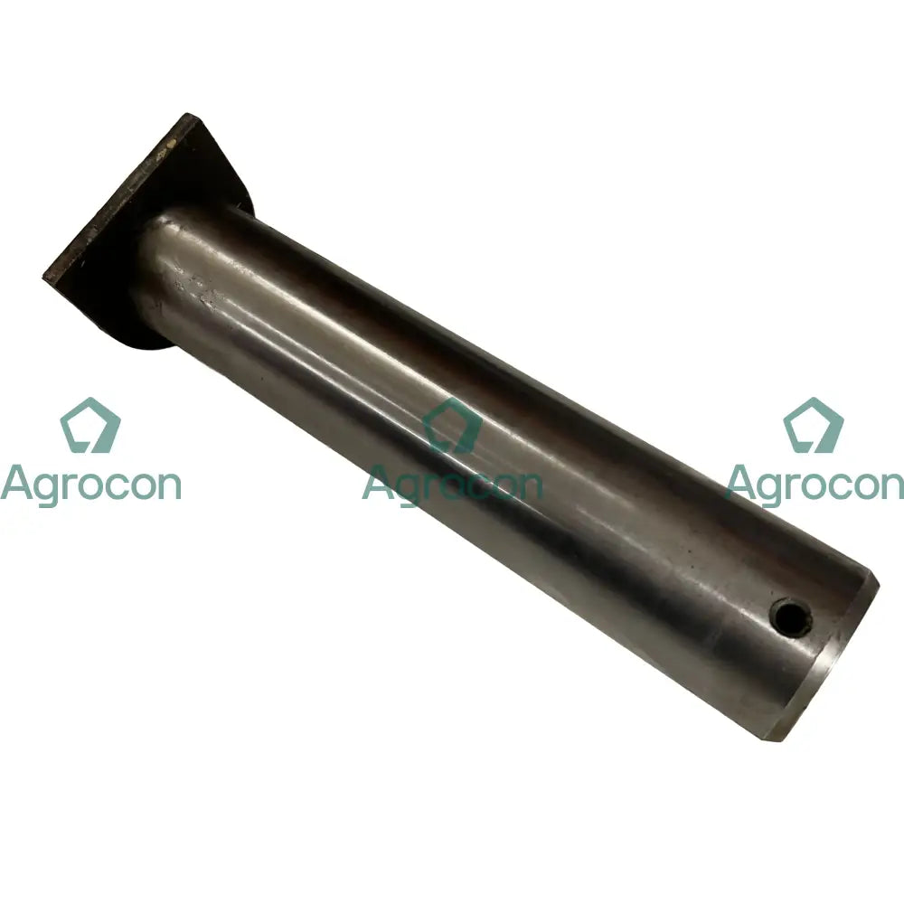 Axel | 14546096 Grävaggregat