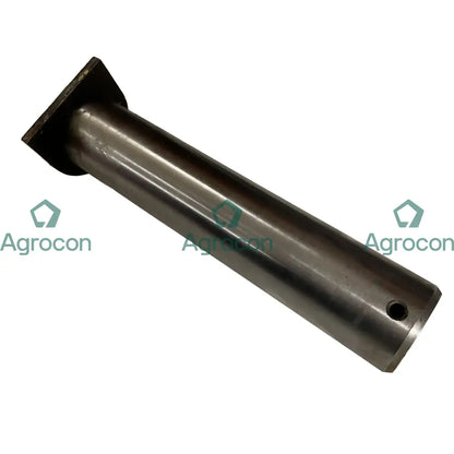 Axel | 14546096 Grävaggregat