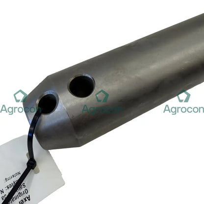 Axel | 14547822 14798017 Grävaggregat