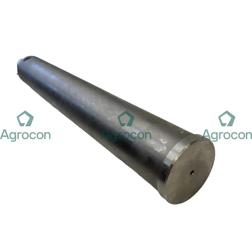 Axel | 14547822 14798017 Grävaggregat