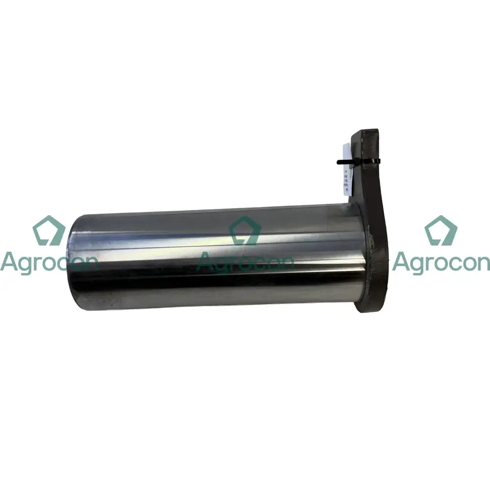 Axel | 14548288 Grävaggregat