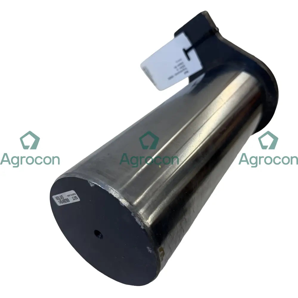 Axel | 14548288 Grävaggregat