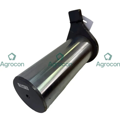 Axel | 14548291 14549833 Grävaggregat