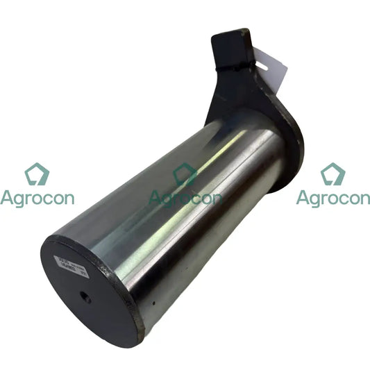 Axel | 14548291 14549833 Grävaggregat