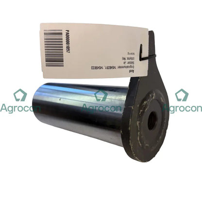 Axel | 14548291 14549833 Grävaggregat