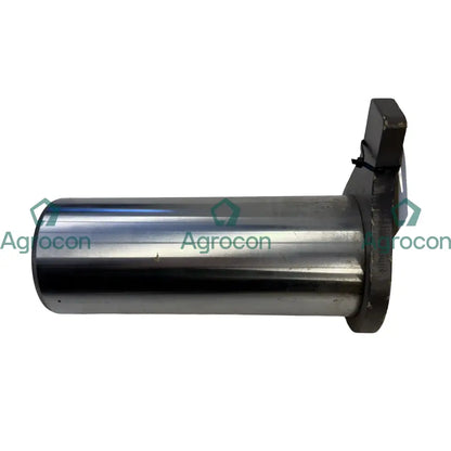 Axel | 14548291 14549833 Grävaggregat