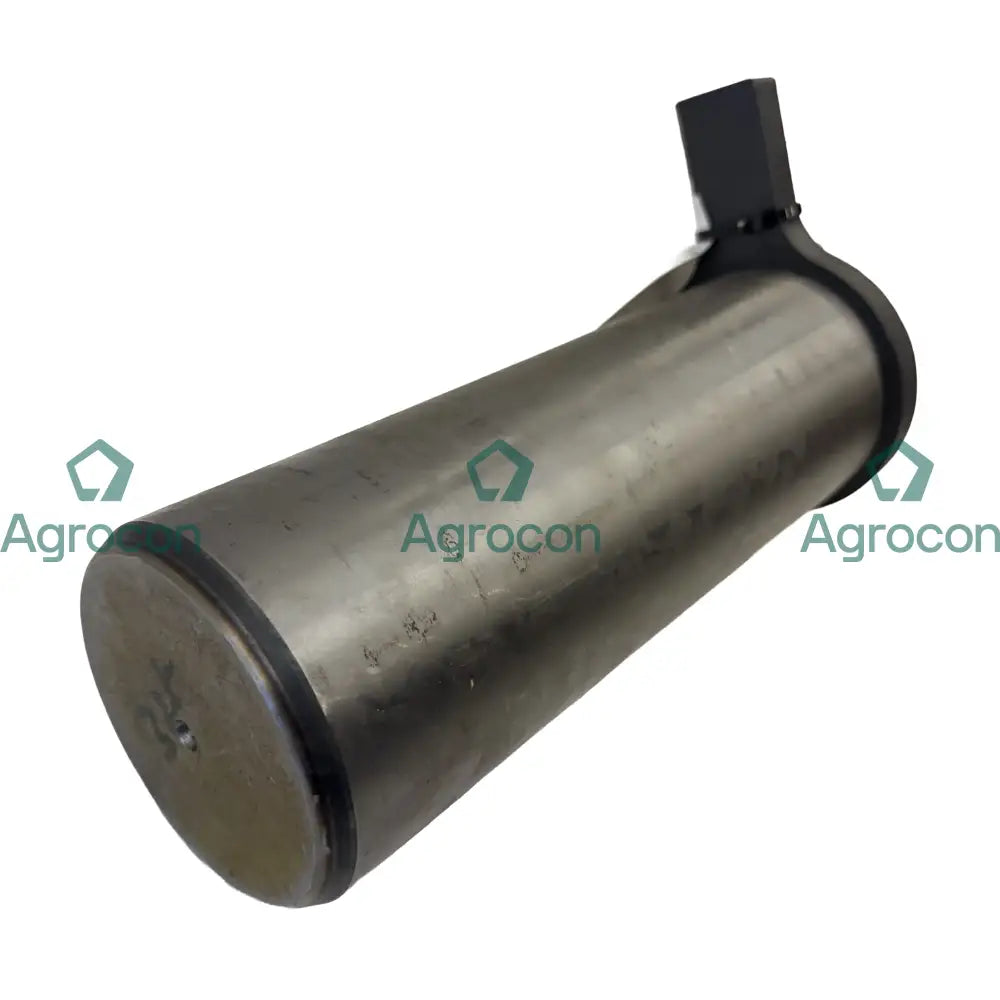 Axel | 14548295 Grävaggregat