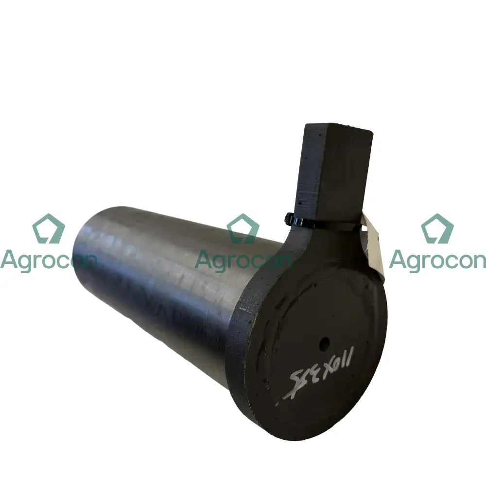 Axel | 14548295 Grävaggregat