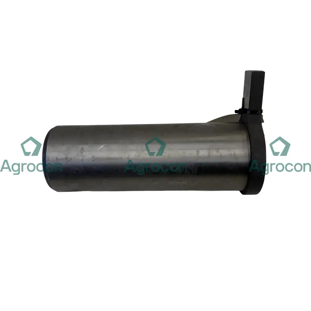 Axel | 14548295 Grävaggregat