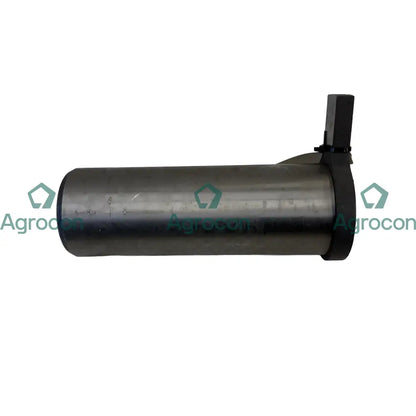 Axel | 14548295 Grävaggregat