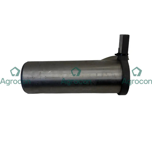 Axel | 14548295 Grävaggregat