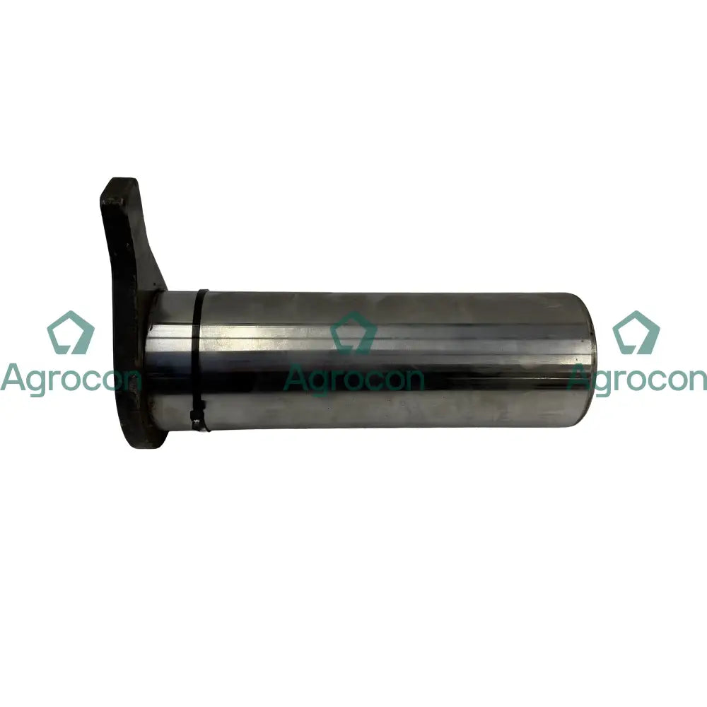 Axel | 14548916 Grävaggregat