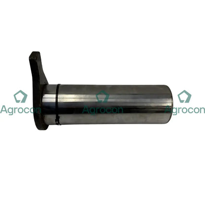 Axel | 14548916 Grävaggregat