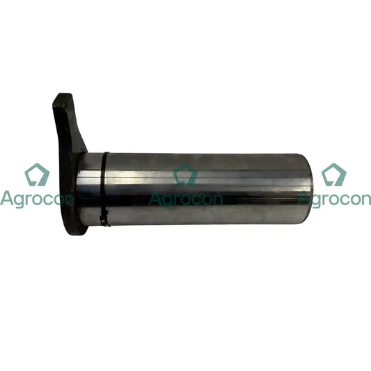 Axel | 14548916 Grävaggregat