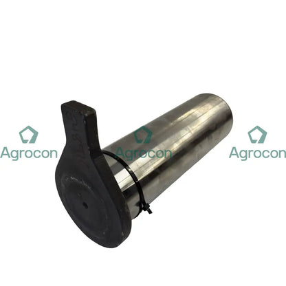 Axel | 14548916 Grävaggregat