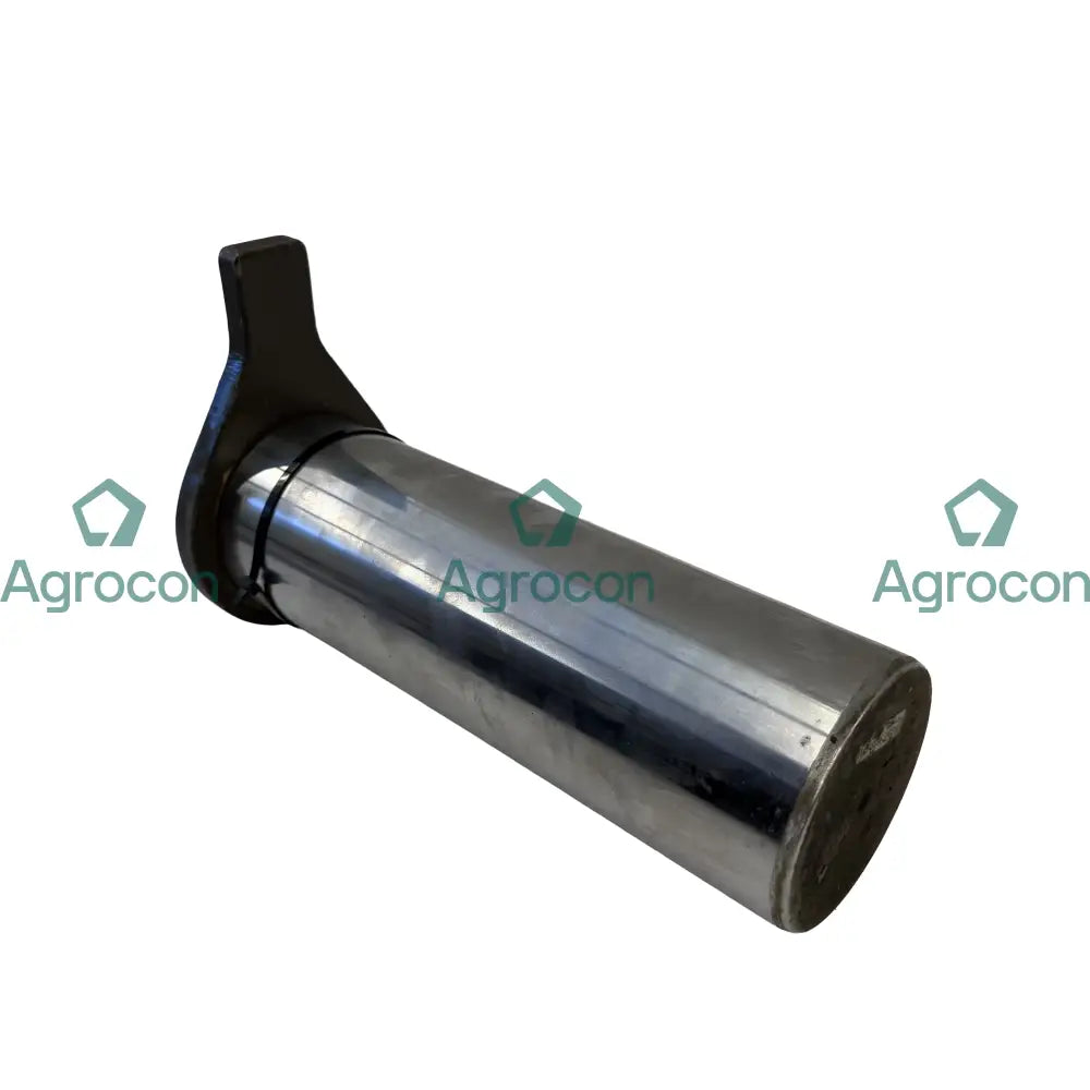 Axel | 14548916 Grävaggregat