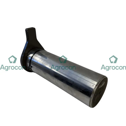 Axel | 14548916 Grävaggregat