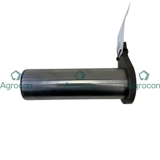 Axel | 14549389 Grävaggregat