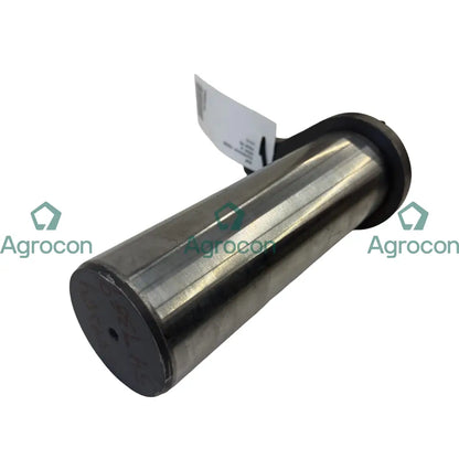 Axel | 14549389 Grävaggregat