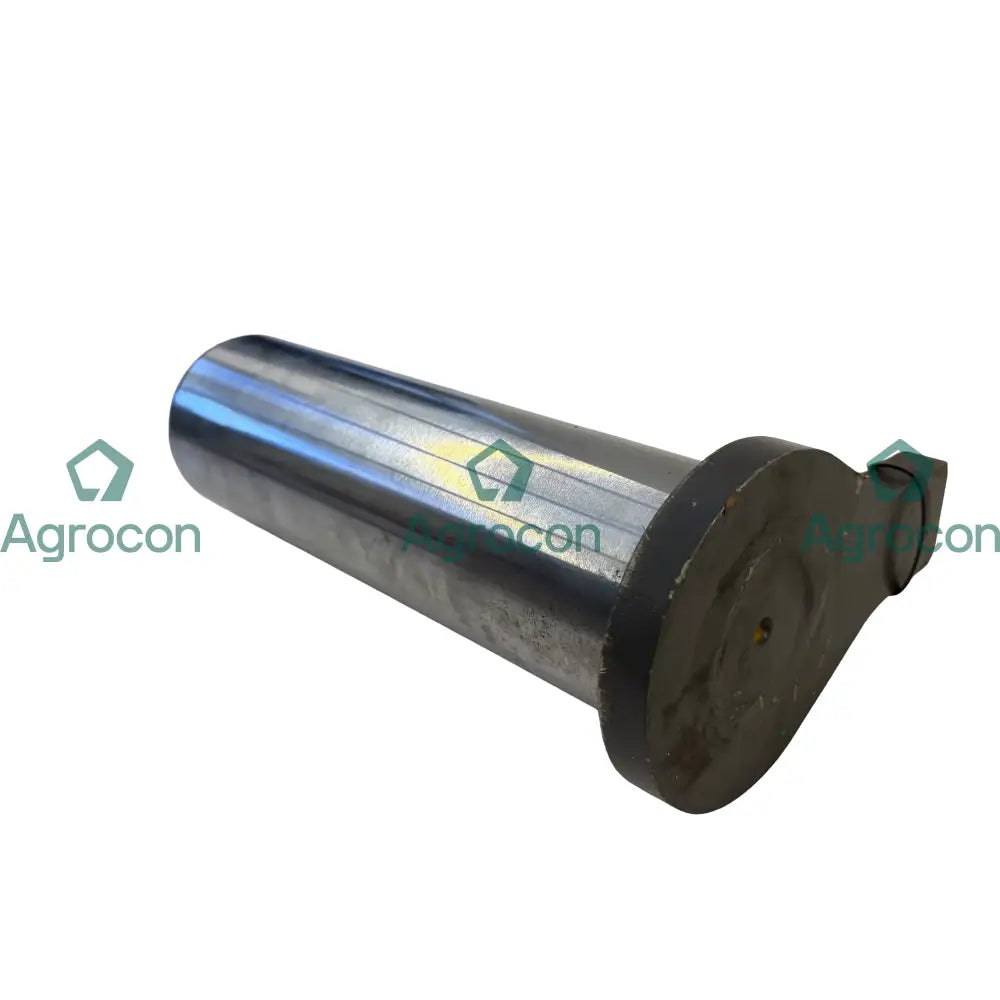 Axel | 14549389 Grävaggregat