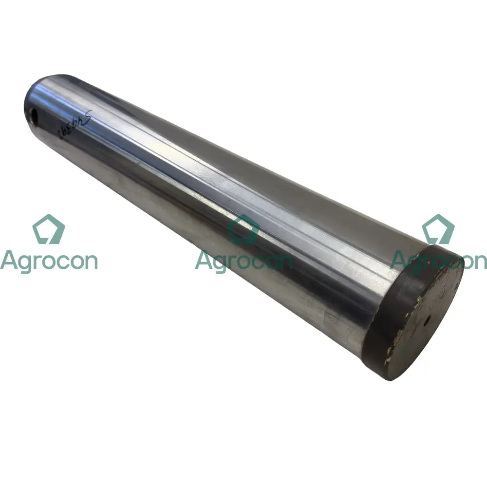 Axel | 14549392 1072-03951 14509004 Grävaggregat