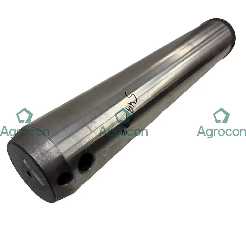 Axel | 14549392 1072-03951 14509004 Grävaggregat