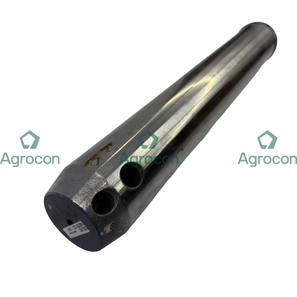 Axel | 14549444 14618113 14515716 Grävaggregat