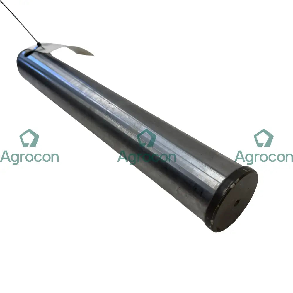 Axel | 14549445 14618112 Grävaggregat