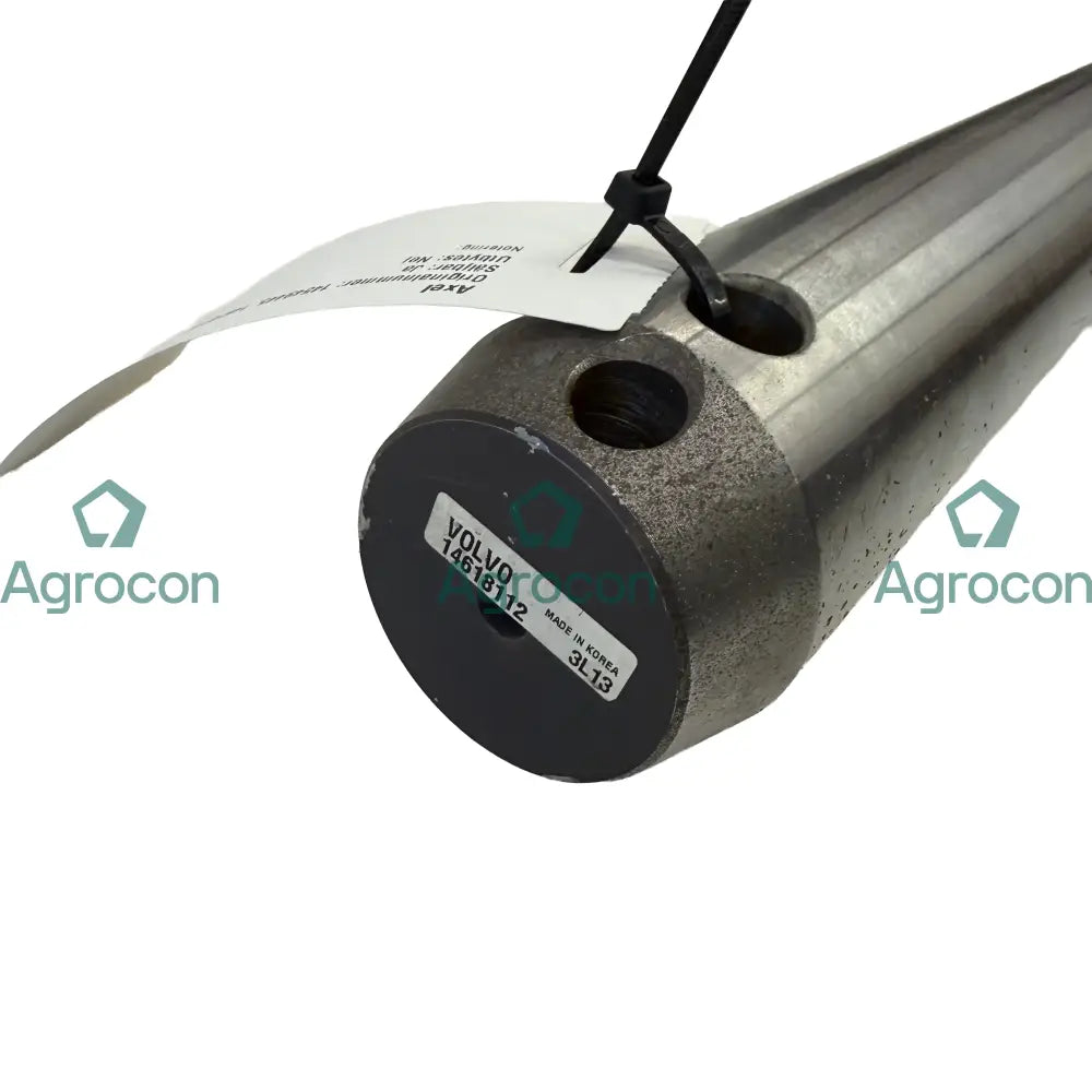 Axel | 14549445 14618112 Grävaggregat