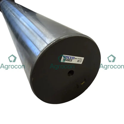 Axel | 14549828 14508900 Grävaggregat