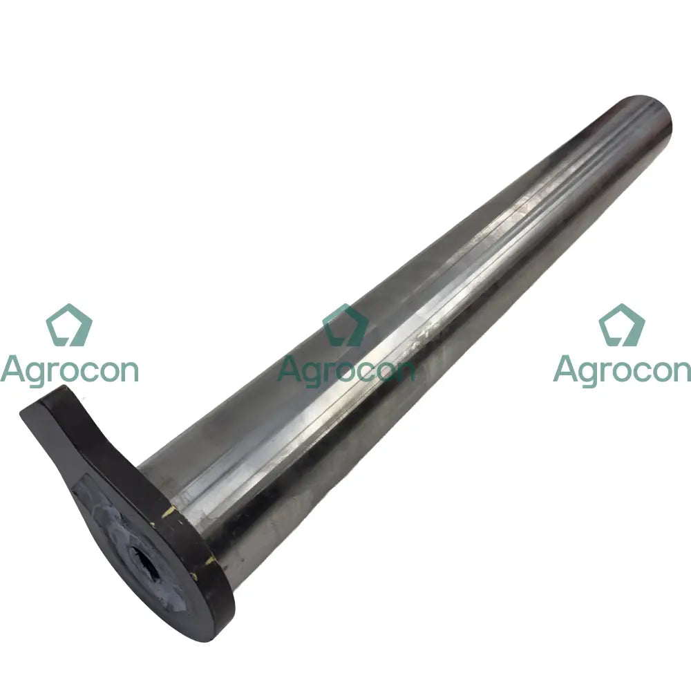 Axel | 14549828 14508900 Grävaggregat