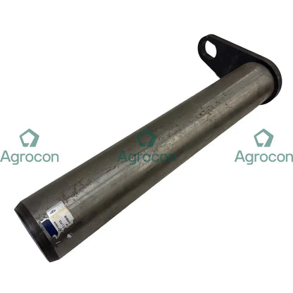 Axel | 14549848 14533730 Grävaggregat