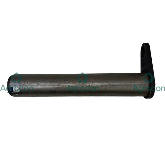 Axel | 14549848 14533730 Grävaggregat