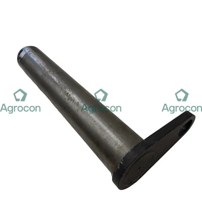 Axel | 14549848 14533730 Grävaggregat