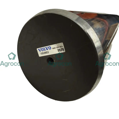 Axel | 14549853 1073-04140 14508909 Grävaggregat