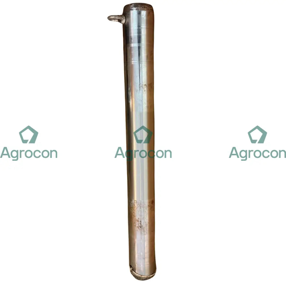 Axel | 14549853 1073-04140 14508909 | Volvo EC360LC Grävaggregat